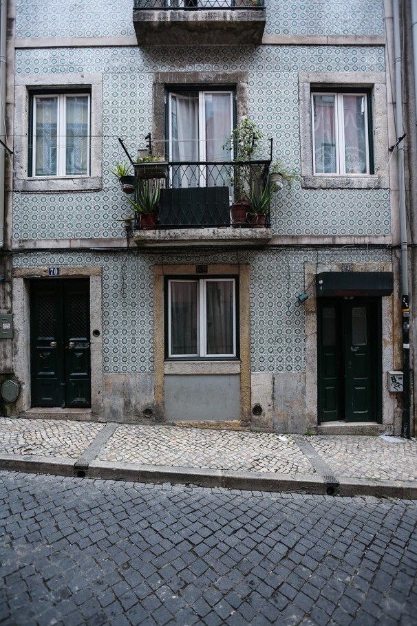 image20
