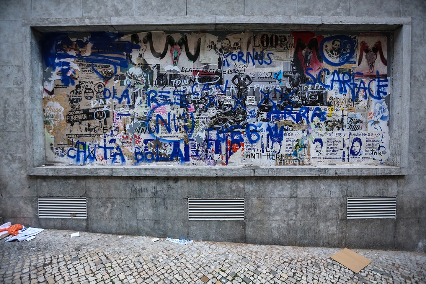 image13