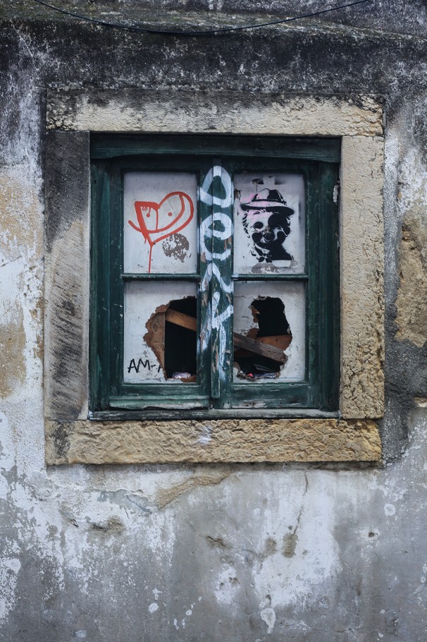 image15