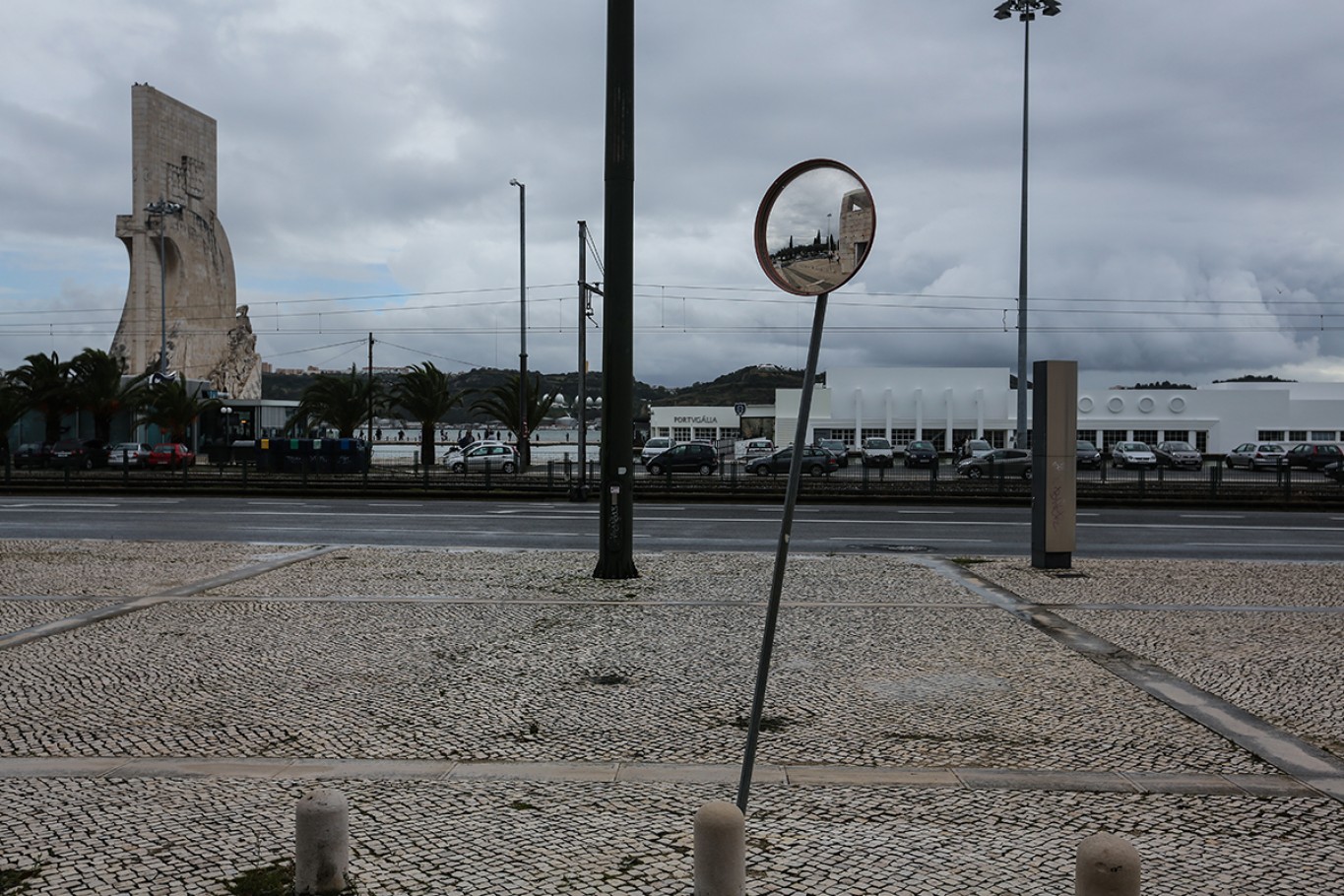 image19