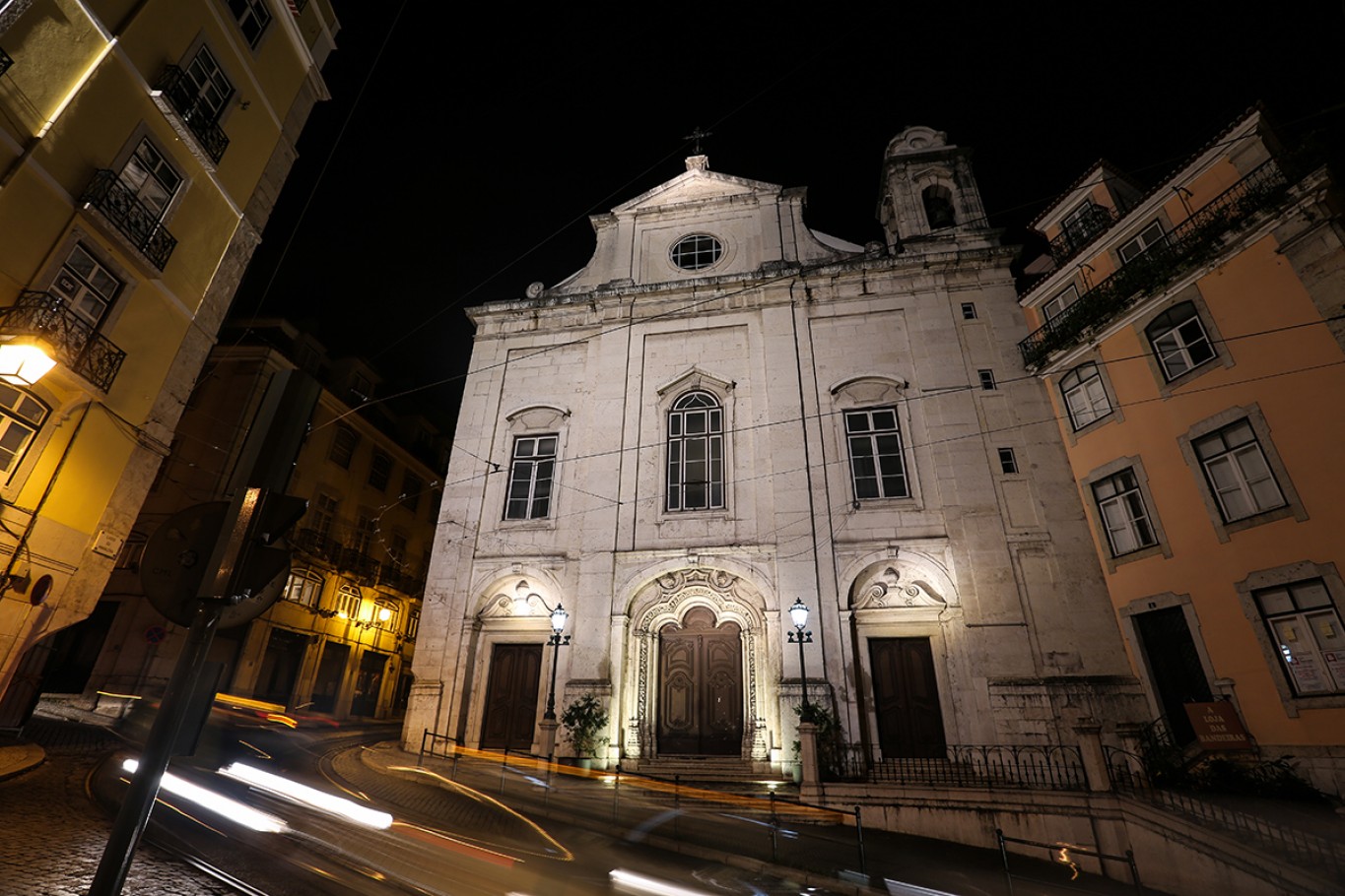 image10
