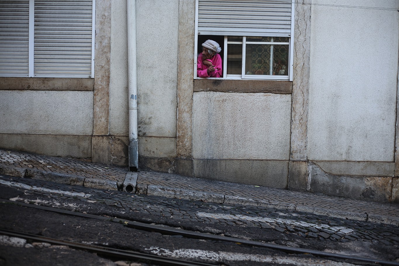 image6